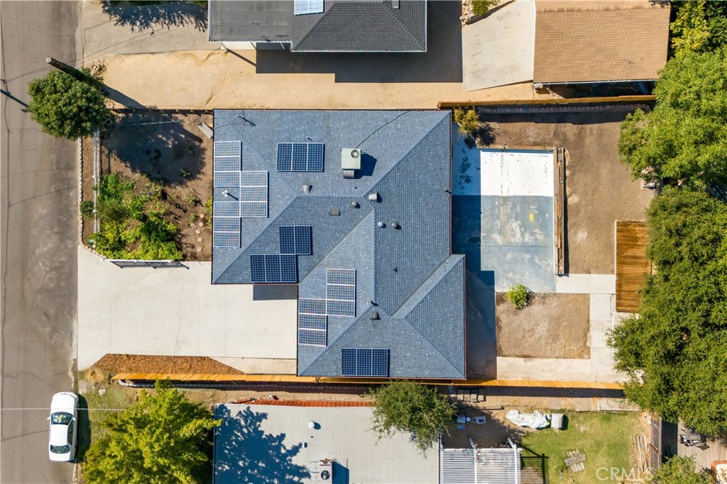 316 Willhoit Lane