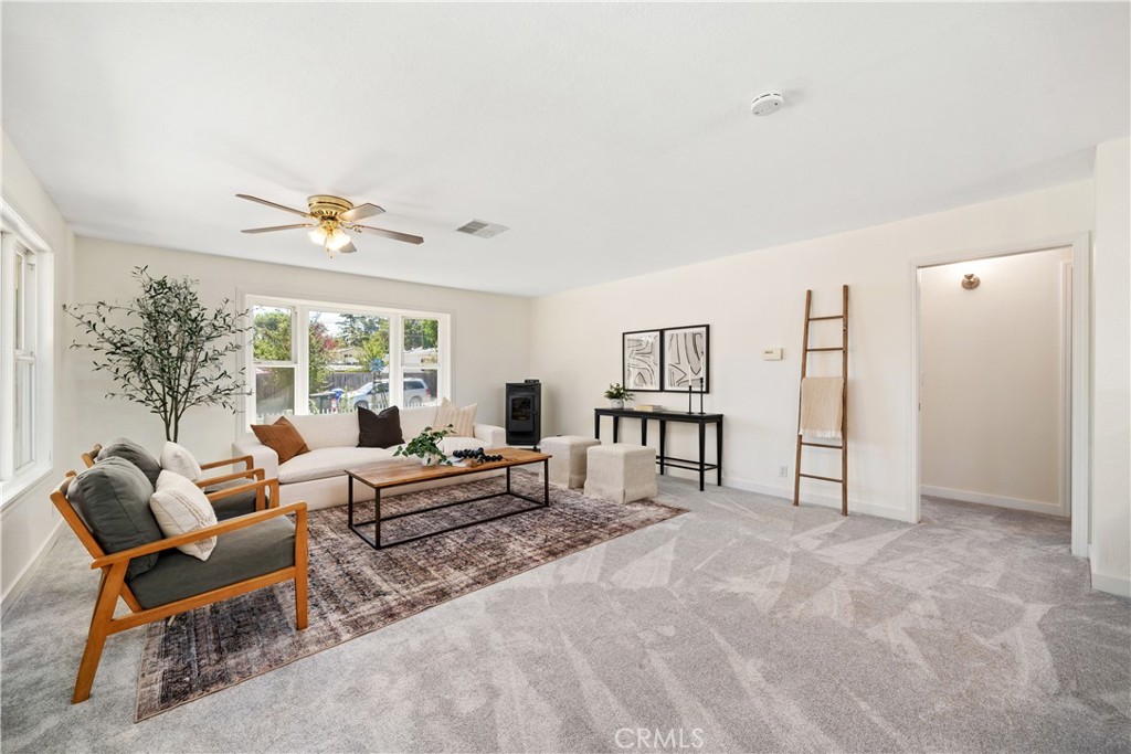 316 Willhoit Lane