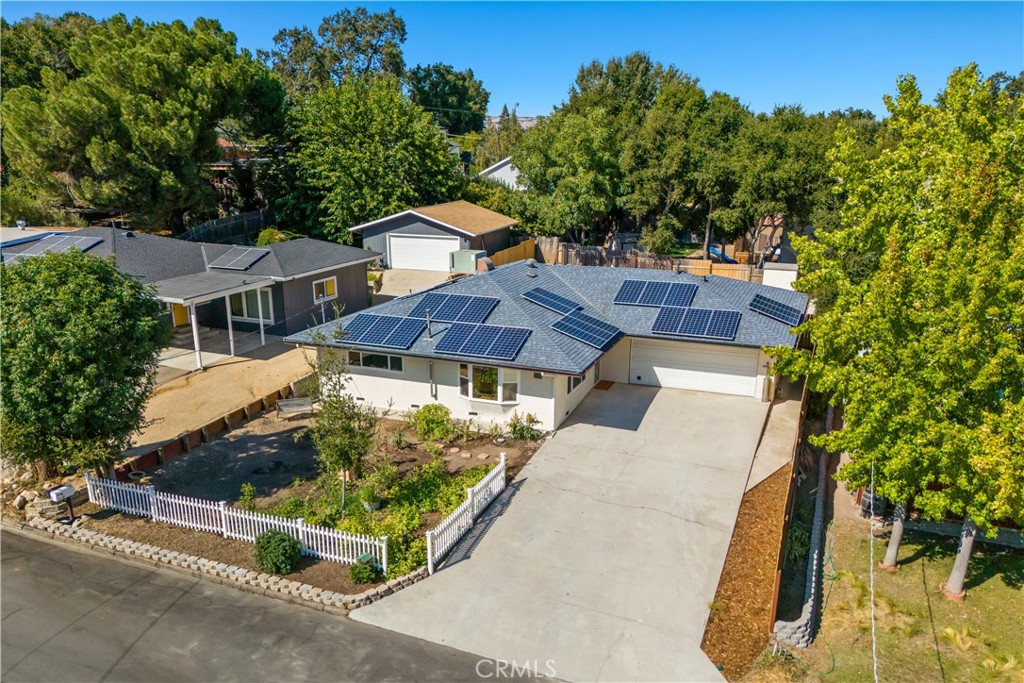 316 Willhoit Lane