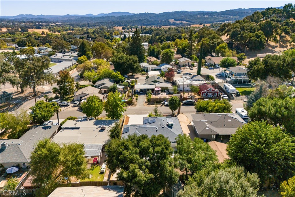 316 Willhoit Lane