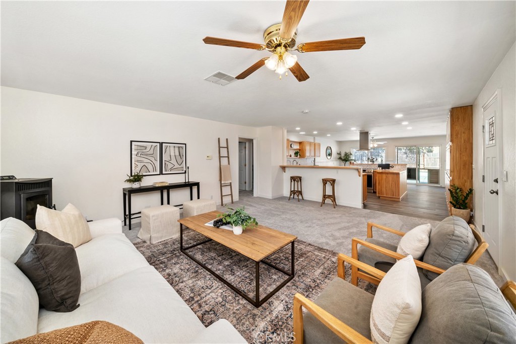 316 Willhoit Lane