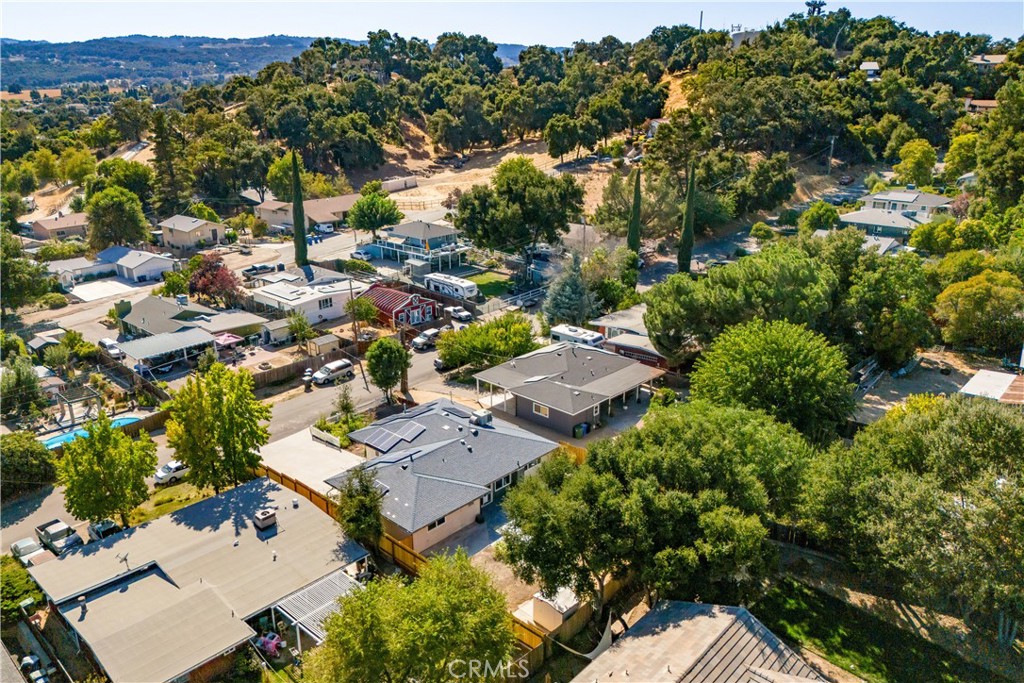 316 Willhoit Lane