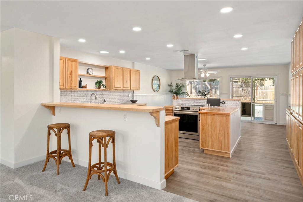 316 Willhoit Lane