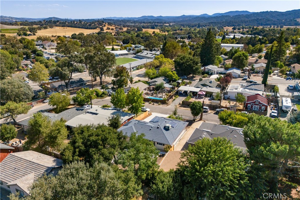 316 Willhoit Lane