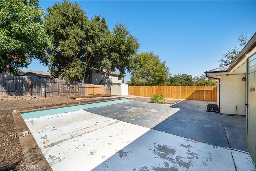 316 Willhoit Lane