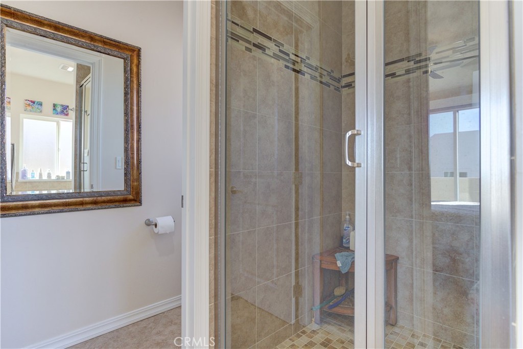 777 Manhattan Avenue