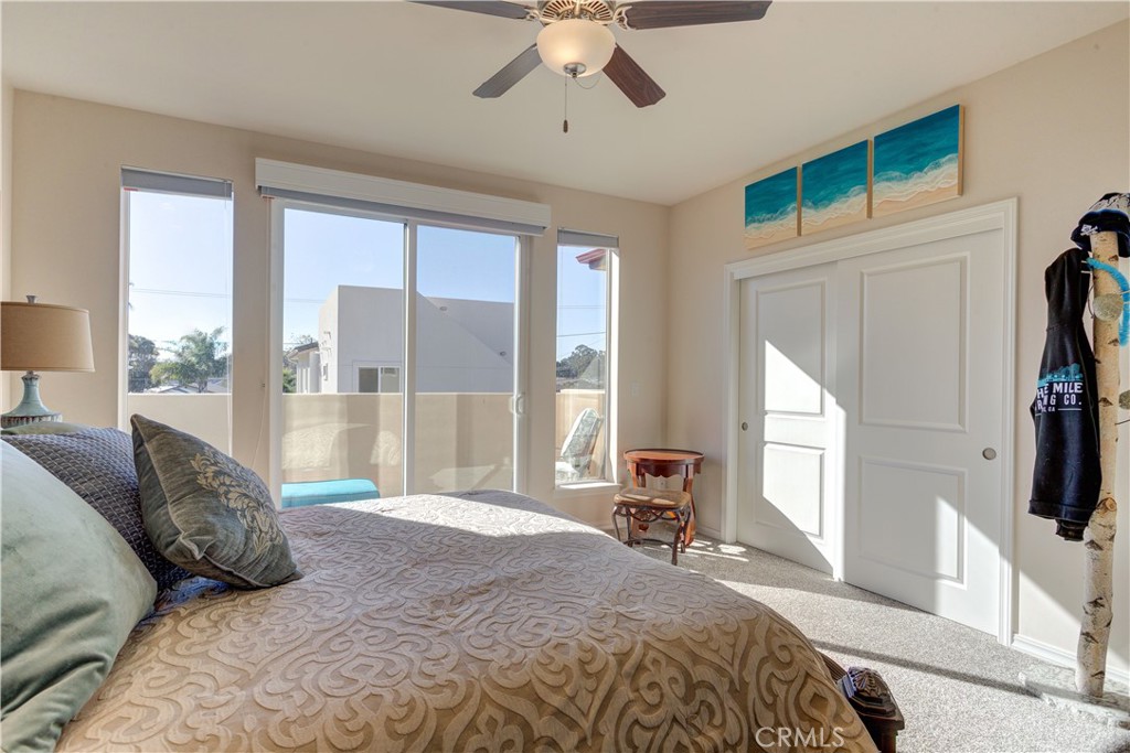 777 Manhattan Avenue