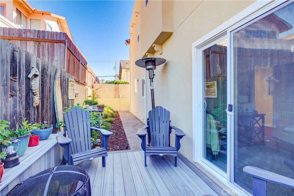 777 Manhattan Avenue