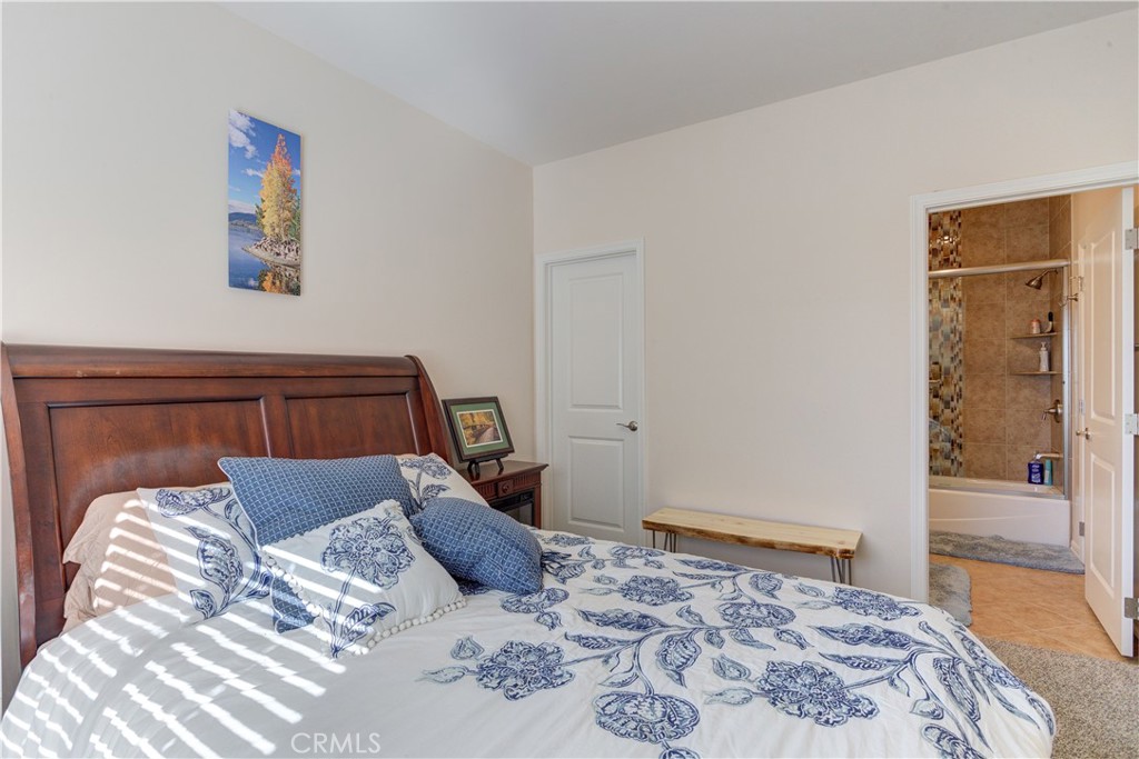 777 Manhattan Avenue