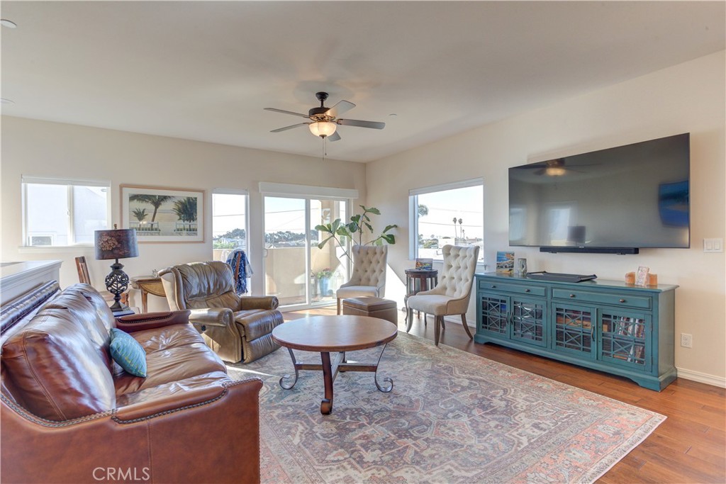 777 Manhattan Avenue