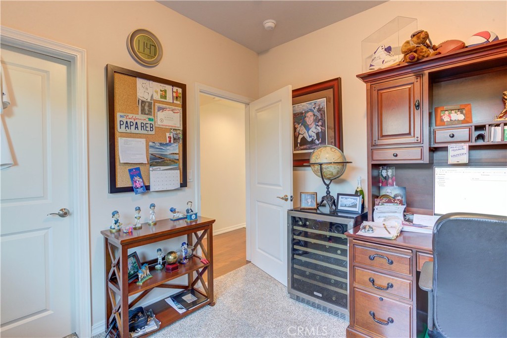 777 Manhattan Avenue