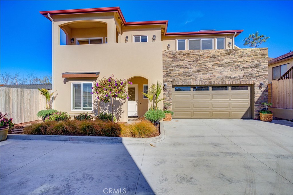 777 Manhattan Avenue