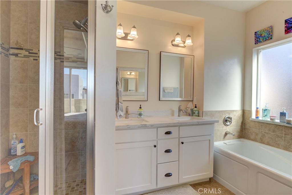 777 Manhattan Avenue