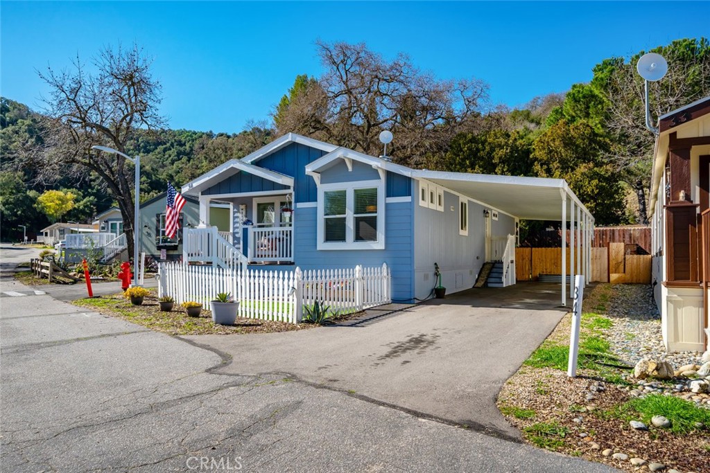 1938 Adelaida Road 34