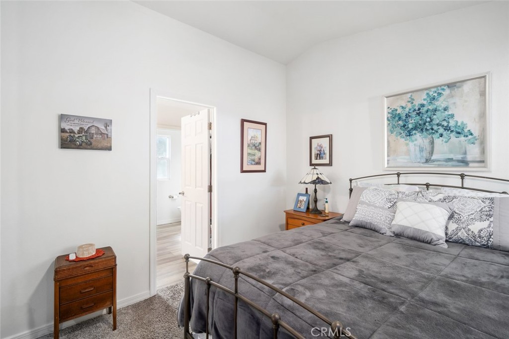 1938 Adelaida Road 34
