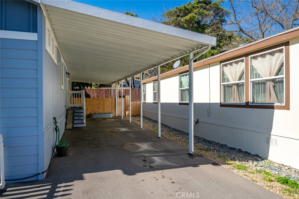 1938 Adelaida Road 34