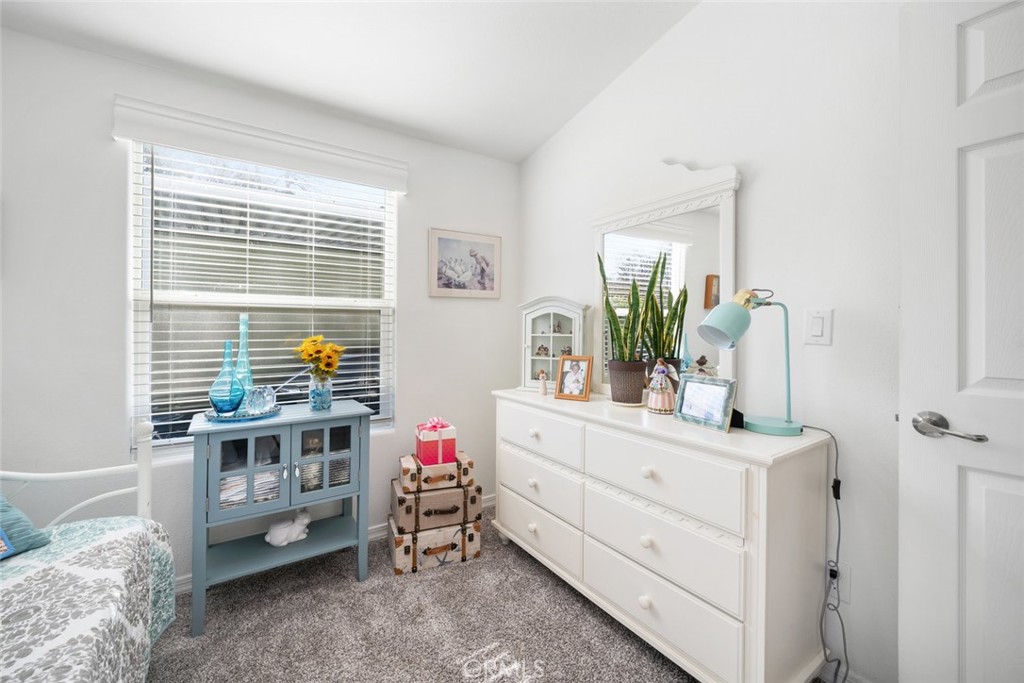 1938 Adelaida Road 34