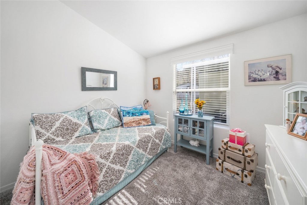1938 Adelaida Road 34