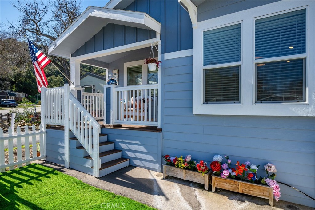 1938 Adelaida Road 34