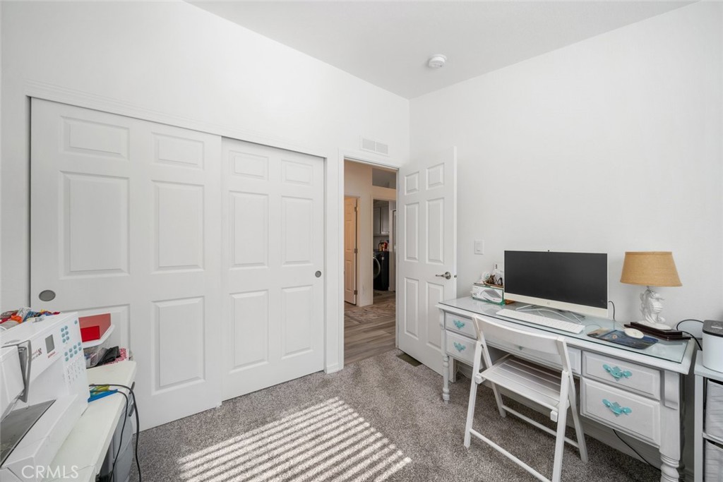 1938 Adelaida Road 34