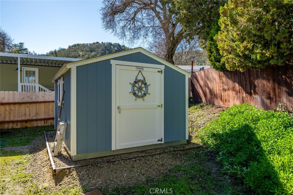1938 Adelaida Road 34