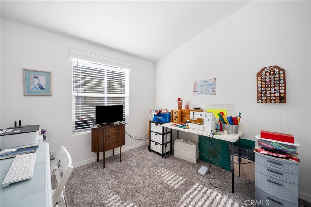 1938 Adelaida Road 34