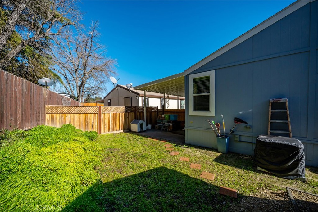 1938 Adelaida Road 34