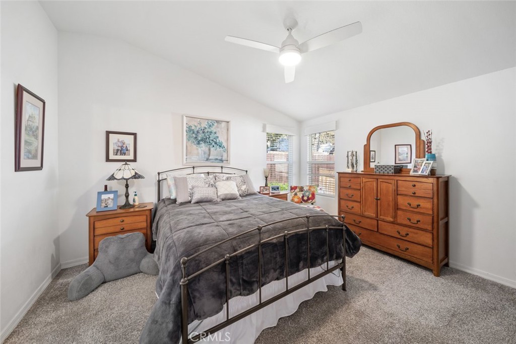 1938 Adelaida Road 34