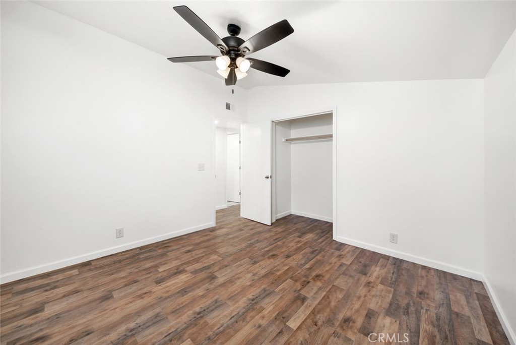 1938 Adelaida Road 40