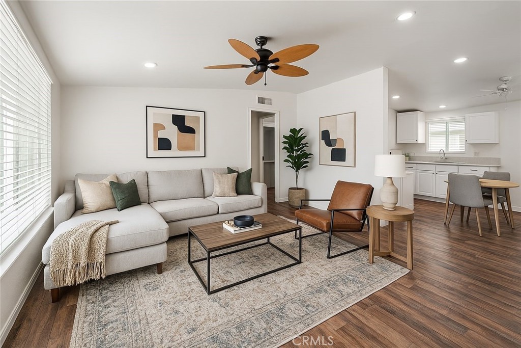 1938 Adelaida Road 40