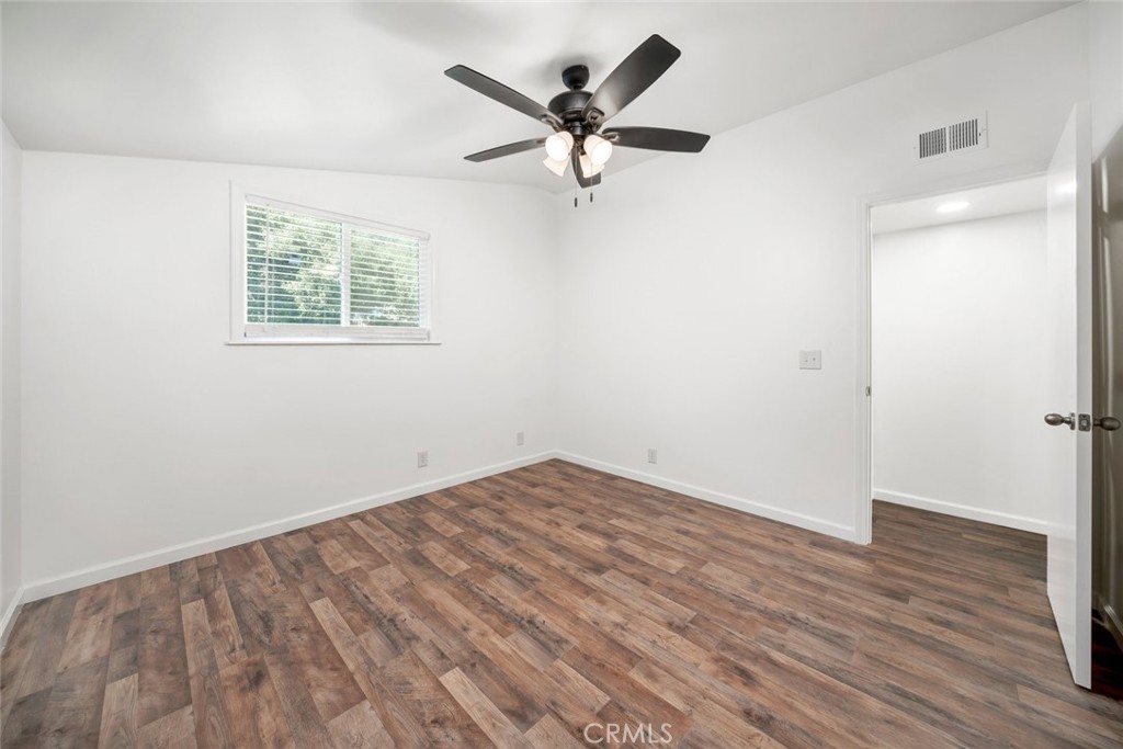 1938 Adelaida Road 40