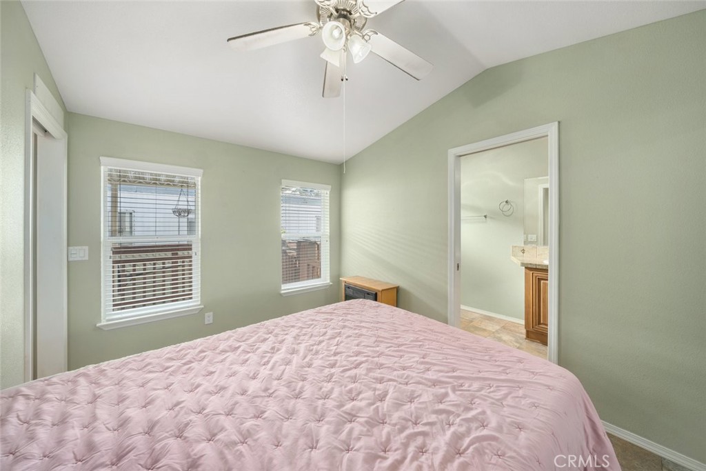 500 Atascadero Road F6