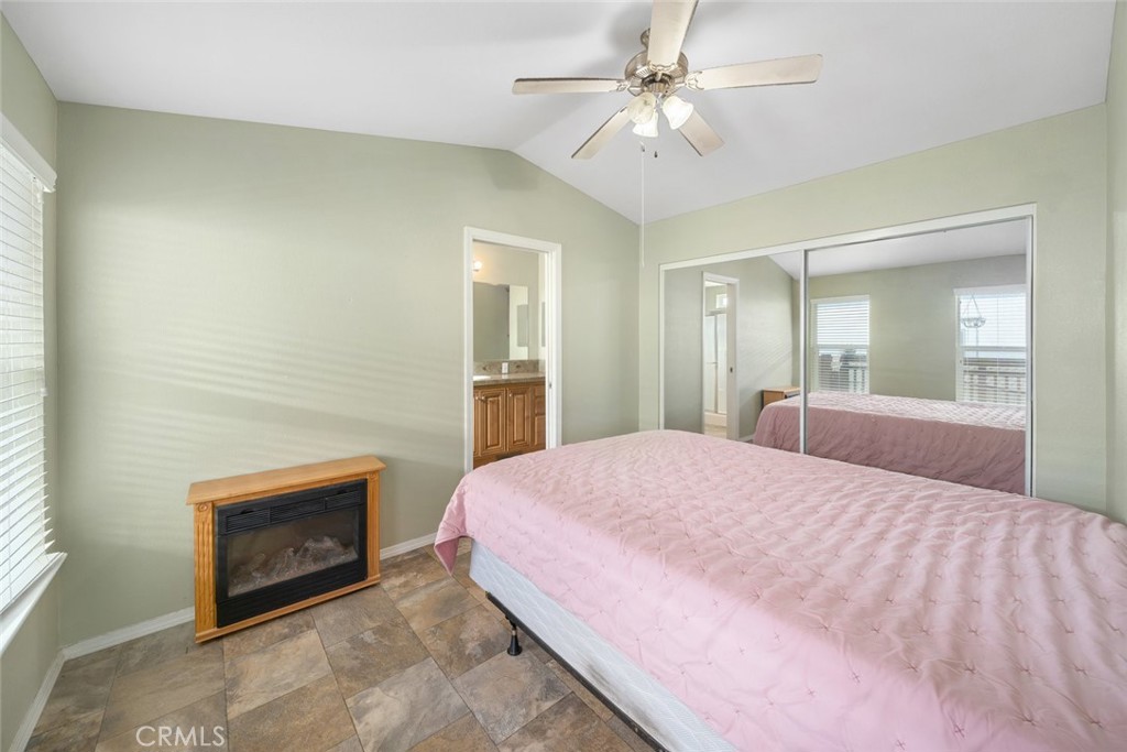 500 Atascadero Road F6