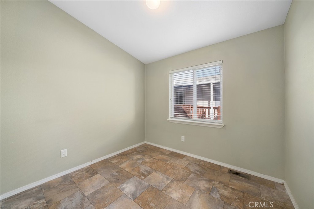 500 Atascadero Road F6