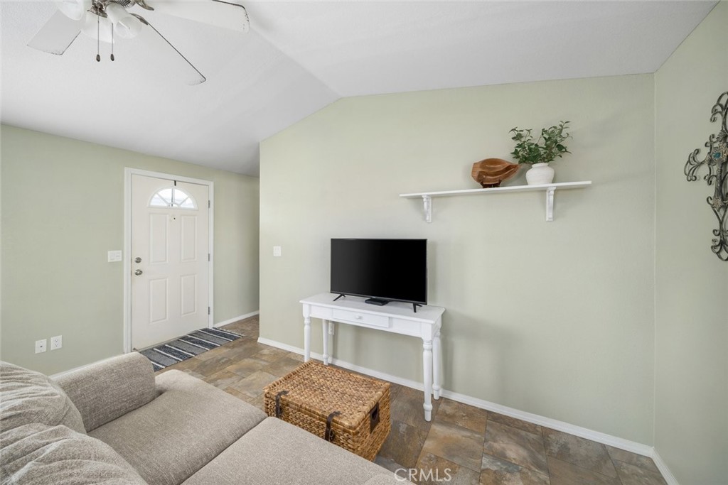 500 Atascadero Road F6