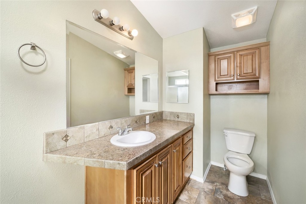 500 Atascadero Road F6