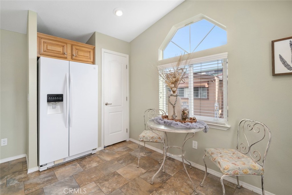 500 Atascadero Road F6