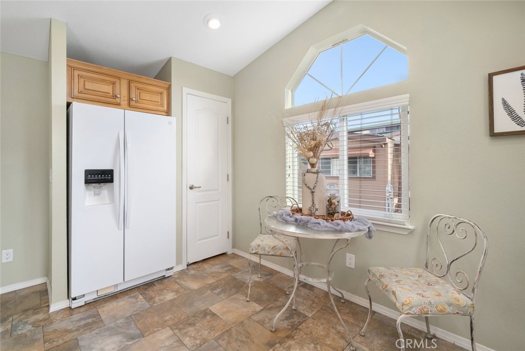 500 Atascadero Road F6