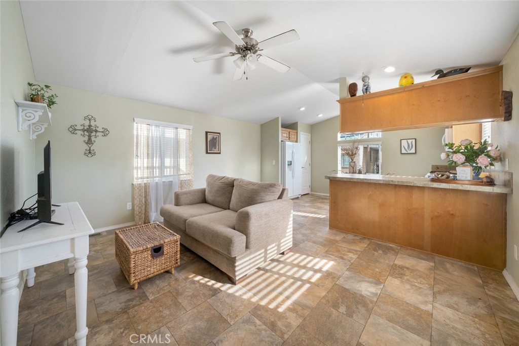 500 Atascadero Road F6