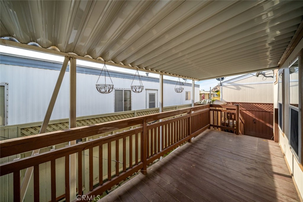 500 Atascadero Road F6