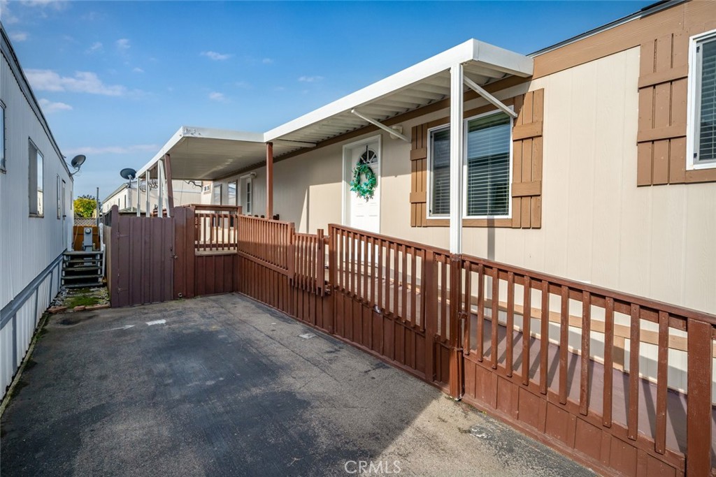 500 Atascadero Road F6