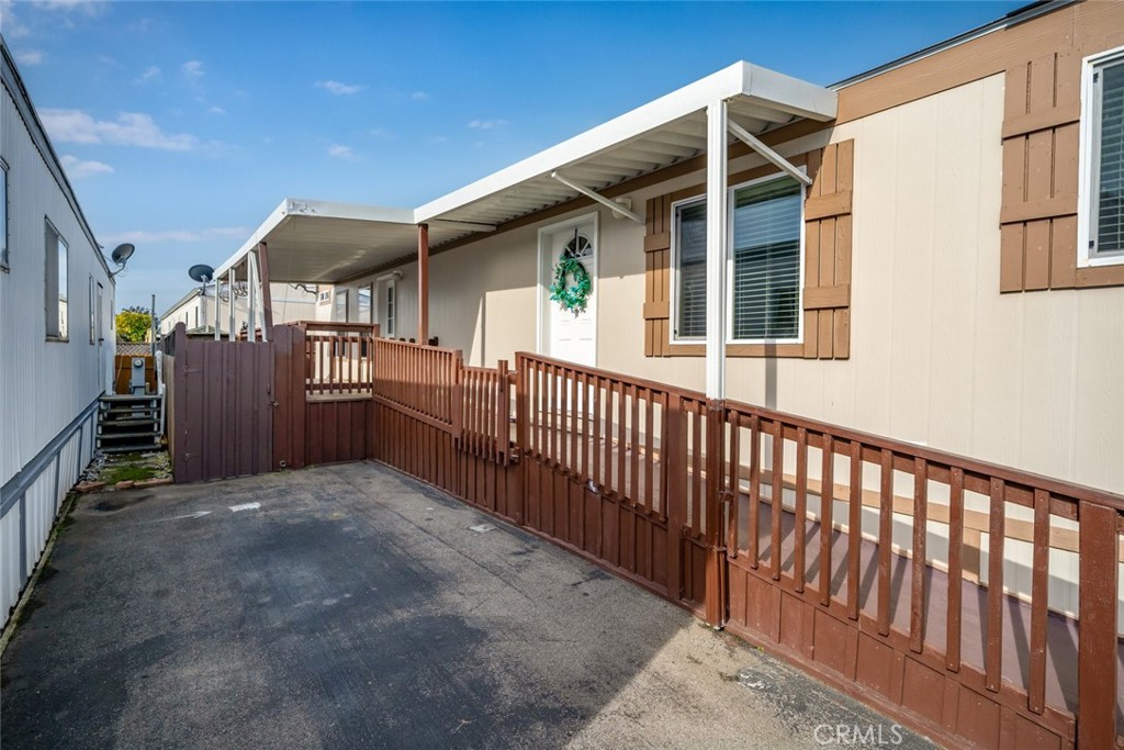 500 Atascadero Road F6