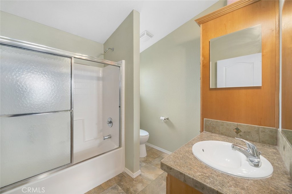 500 Atascadero Road F6