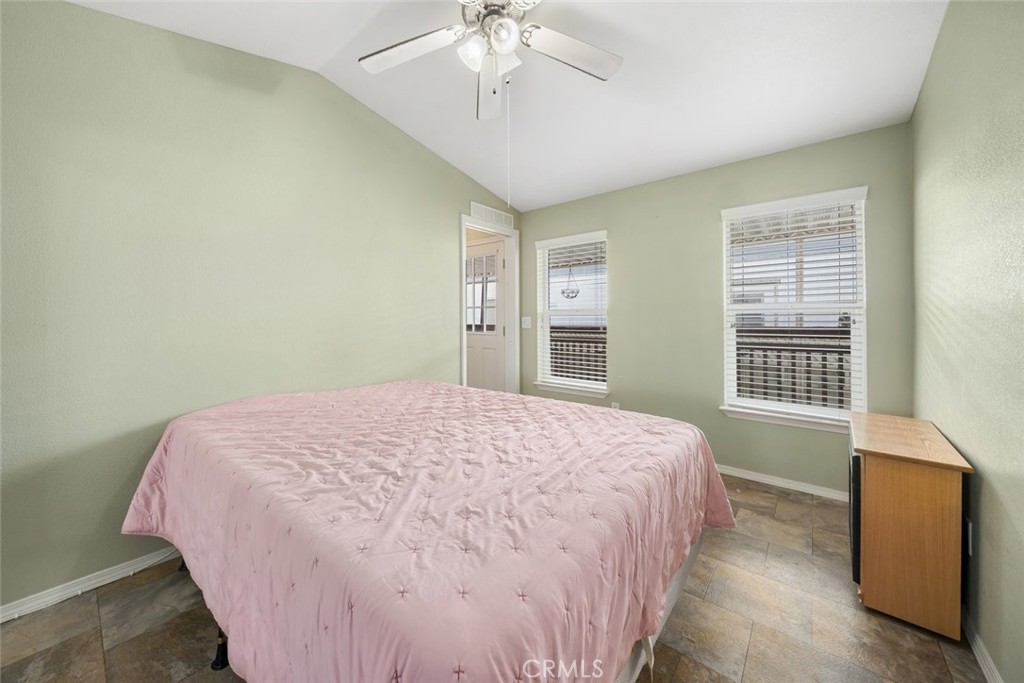 500 Atascadero Road F6