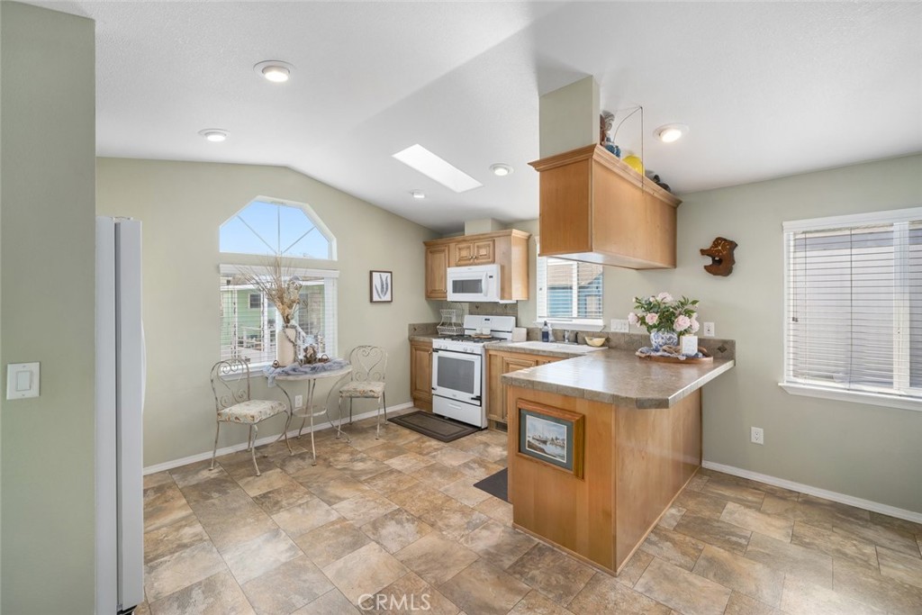 500 Atascadero Road F6