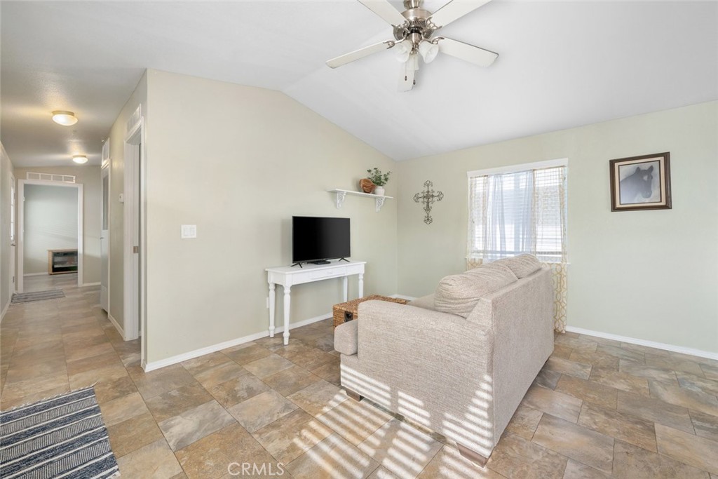 500 Atascadero Road F6