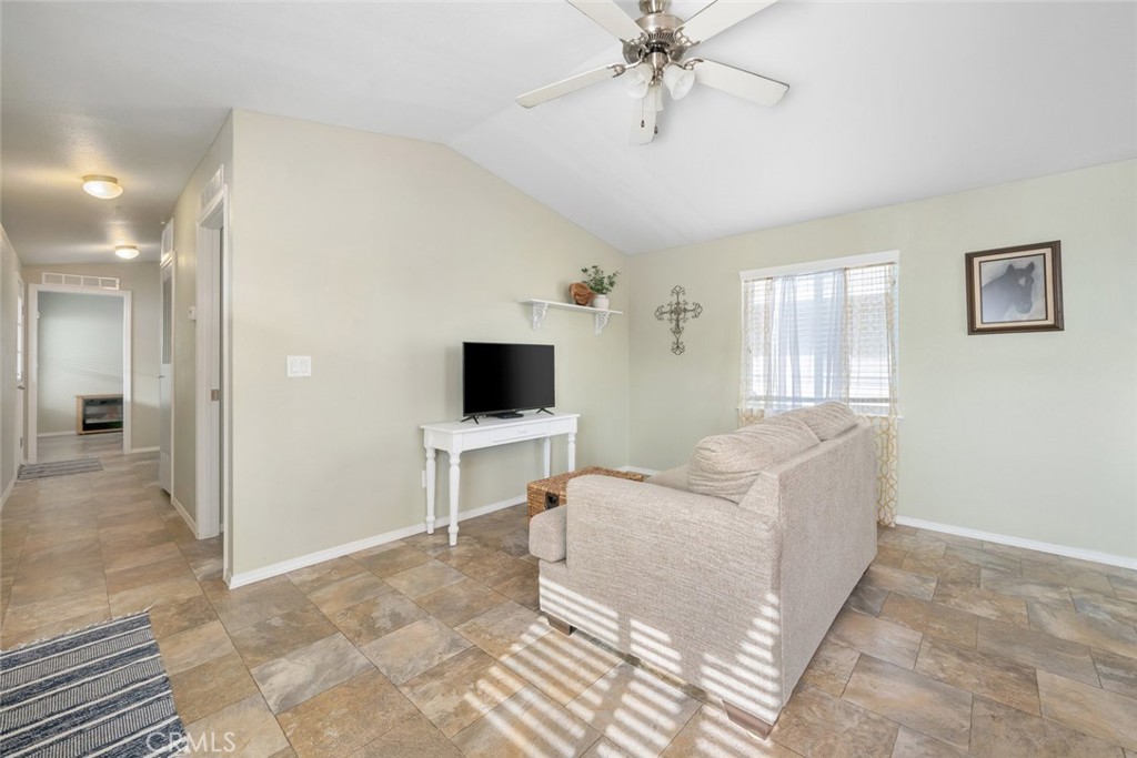 500 Atascadero Road F6