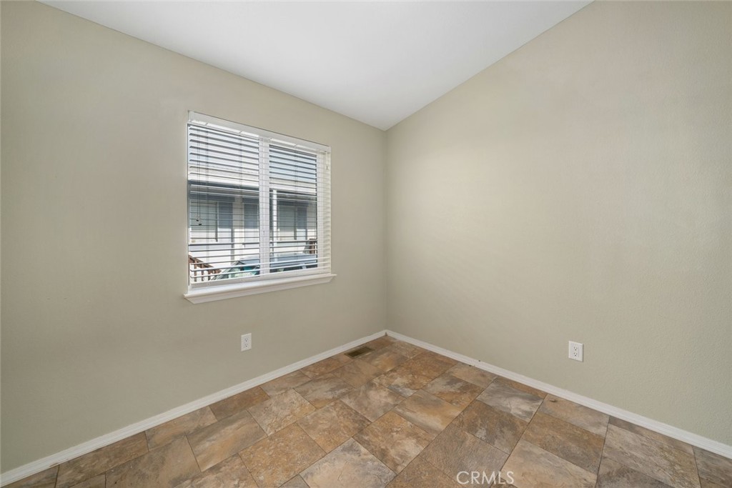 500 Atascadero Road F6