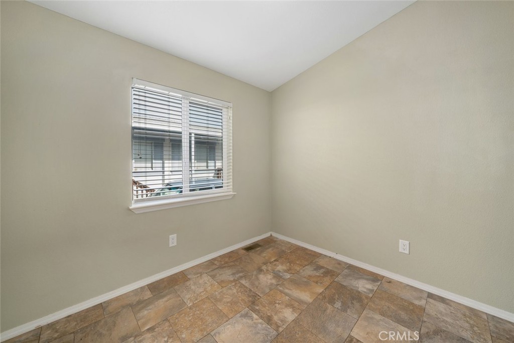 500 Atascadero Road F6