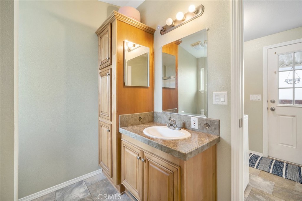 500 Atascadero Road F6